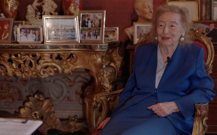 RÁDIO É MAIS CONFIÁVEL QUE OUTROS MEIOS DE COMUNICAÇÃO