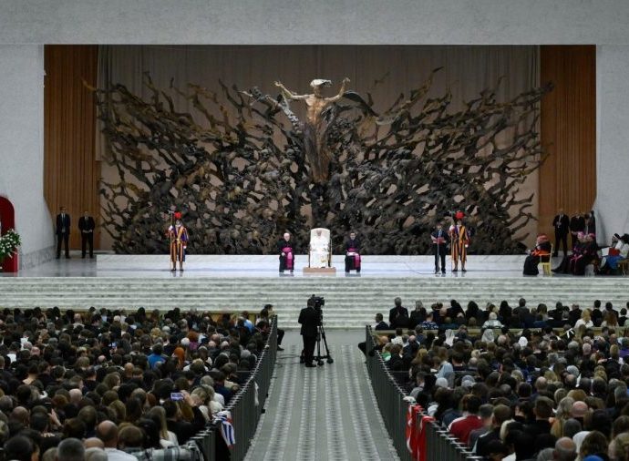 PALAVRA DE DEUS: ESCUTAR DEUS HOJE PARA TRANSFORMAR A VIDA