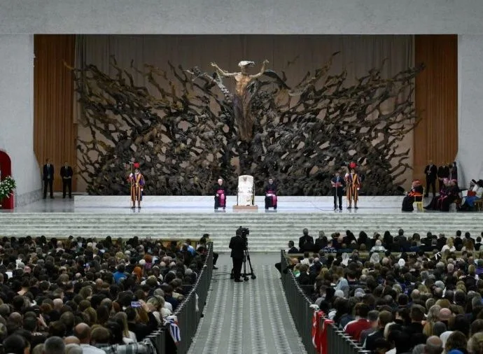 PALAVRA DE DEUS: ESCUTAR DEUS HOJE PARA TRANSFORMAR A VIDA