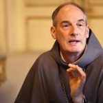 COMUNHÃO SACERDOTAL: BENEFÍCIOS PARA A IGREJA