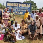 YAOUNDÉ: DESCUBRA OS BENEFÍCIOS DAS PERIFERIAS