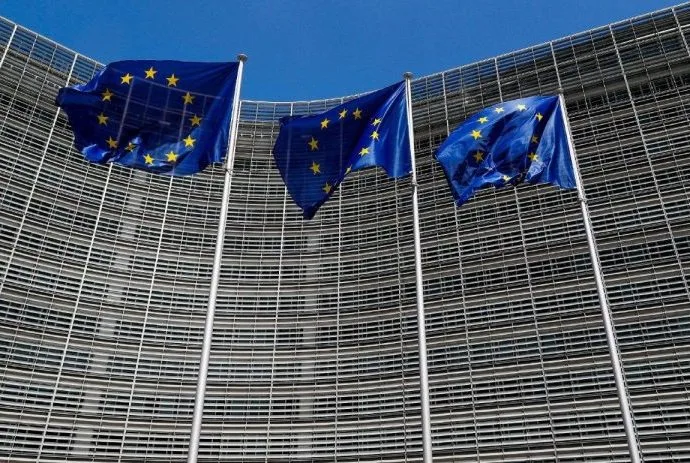 EUROPA: A NECESSIDADE DE REDESCOBRIR A ALMA