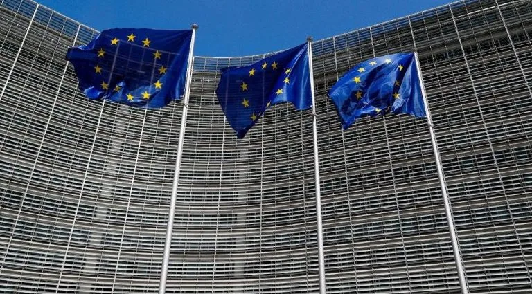 EUROPA: A NECESSIDADE DE REDESCOBRIR A ALMA