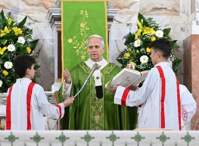 EDUCAÇÃO: O CAMINHO PARA A PAZ E RESPEITO