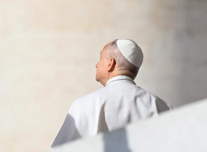 DEUS NOS FALA COMO UM AMIGO: ENTENDA ESSA RELAÇÃO