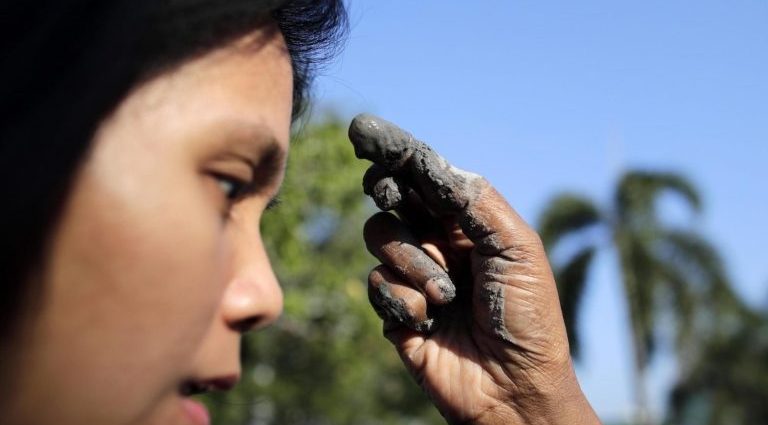 QUIDADE DE VIDA: Quaresma e Ramadã Como Oportunidade