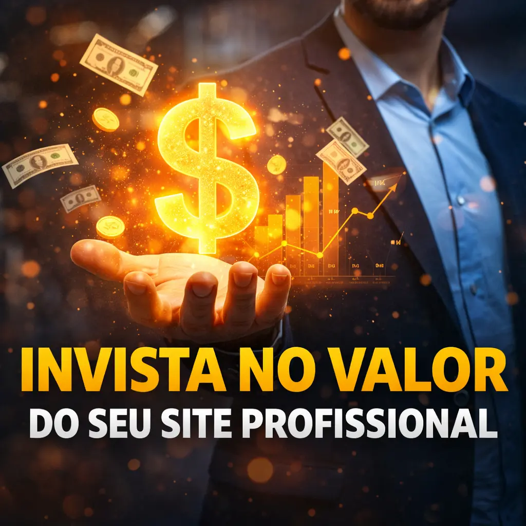 Criação de Sites em Castilho SP: Soluções Profissionais para Resultados Reais