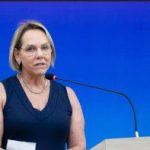 INVESTIMENTO EM SAÚDE: Andradina Aumenta Recursos em R$ 500 Milhões