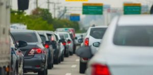 IPVA 2026: COMO PAGAR O IMPOSTO EM SÃO PAULO IPVA 2026: COMO PAGAR O IMPOSTO EM SÃO PAULO