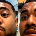 Davi Brito, Campeão do BBB 24, Critica a Globo por Falta de Apoio Após Vitória