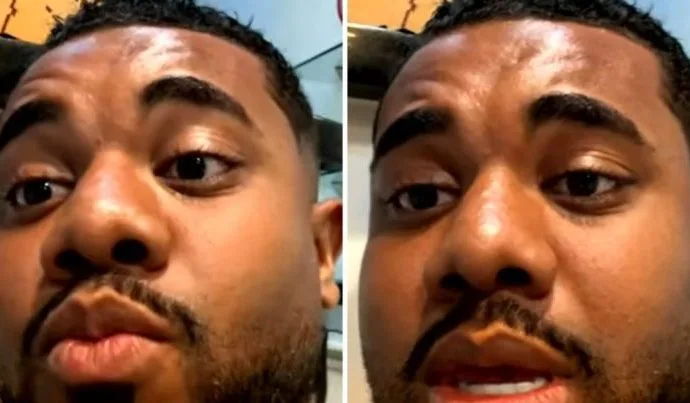 Davi Brito, Campeão do BBB 24, Critica a Globo por Falta de Apoio Após Vitória