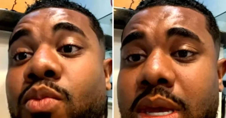 Davi Brito, Campeão do BBB 24, Critica a Globo por Falta de Apoio Após Vitória