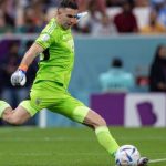 Novas Regras para Acelerar o Ritmo da Copa do Mundo