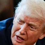 PETRÓLEO: MEXICO DEIXARÁ DE ENVIAR PARA CUBA