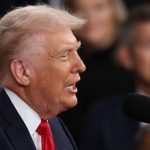 Desafios de Trump na Relação com o Irã: Uma Análise Crítica