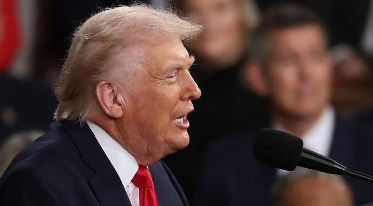 Desafios de Trump na Relação com o Irã: Uma Análise Crítica