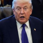 Nova Tarifa de Trump: Produtos Isentos e Impactos Econômicos