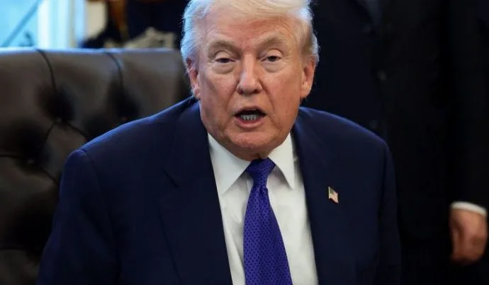 Nova Tarifa de Trump: Produtos Isentos e Impactos Econômicos