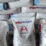 Fertilizantes Heringer Obtém Empréstimo de US$ 19,5 Milhões para Refinanciamento