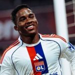 ENDRICK: O JOGADOR SUB-20 MAIS EFICAZ DO MUNDO