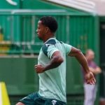 MANIPULAÇÃO DE RESULTADOS: O CASO ÊNIO NO BRASILEIRÃO