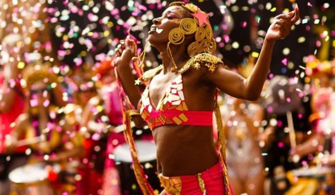 CARNAVAL: É FERIADO NACIONAL? ESPECIALISTA EXPLICA