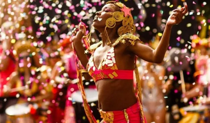 CARNAVAL: É FERIADO NACIONAL? ESPECIALISTA EXPLICA