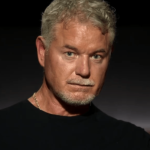 Eric Dane Recebeu Apoio Financeiro de Johnny Depp Durante Luta Contra ELA