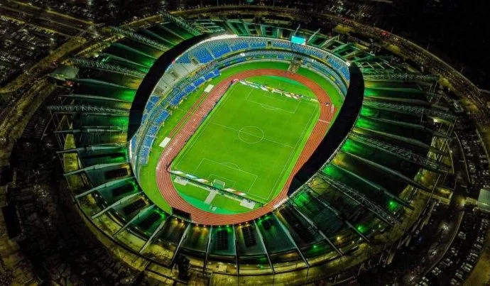 Remo e Internacional Buscam a Primeira Vitória na Série A do Brasileirão