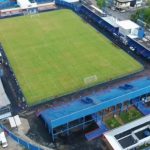 Castanhal e Guarani se Enfrentam na Copa do Brasil: Tudo que Você Precisa Saber