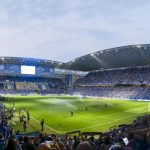 Real Oviedo e Atlético de Madrid se Encontram em LaLiga: Horário e Transmissão