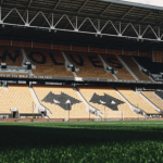 Wolverhampton x Aston Villa: Detalhes do Confronto na Premier League