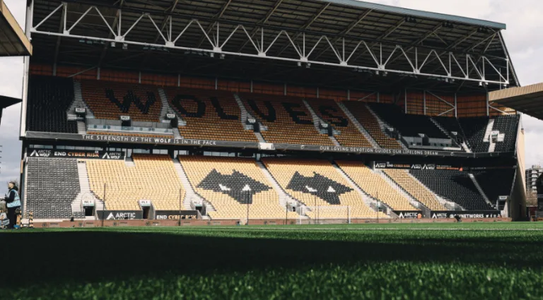 Wolverhampton x Aston Villa: Detalhes do Confronto na Premier League