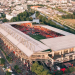 RENNES X PSG: HORÁRIO E ONDE ASSISTIR AO JOGO