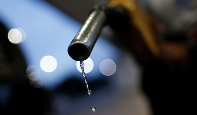 INFLAÇÃO AVANÇA 0,33% EM JANEIRO, DIZ IBGE INFLAÇÃO AVANÇA 0,33% EM JANEIRO, DIZ IBGE