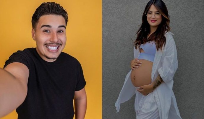 NOTIFICAÇÃO EXTRAJUDICIAL ENVOLVENDO EX-BBB: ENTENDA