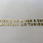 GUSTAVO ATAÍDE É O NOVO SECRETÁRIO-EXECUTIVO DO MME