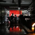 Enel Contesta Avaliação da Aneel sobre Apagão em São Paulo