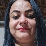 FEMINICÍDIO: VÍTIMA ENCONTRADA MORTA EM ANDRADINA (SP)