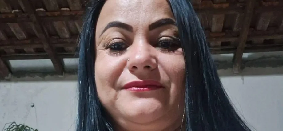 FEMINICÍDIO: VÍTIMA ENCONTRADA MORTA EM ANDRADINA (SP)