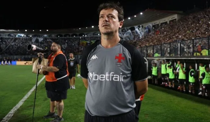 VASCO INICIA CAMINHO PARA AS SEMIFINAIS DO CARIOCA