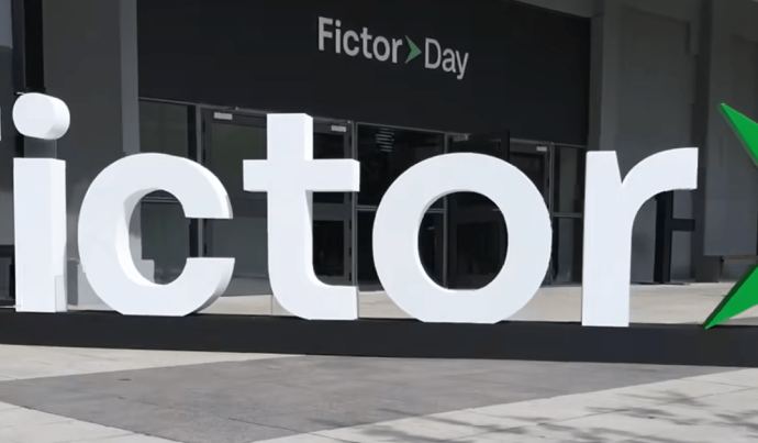 Fictor Alimentos se Junta à Recuperação Judicial da Controladora Fictor Holding
