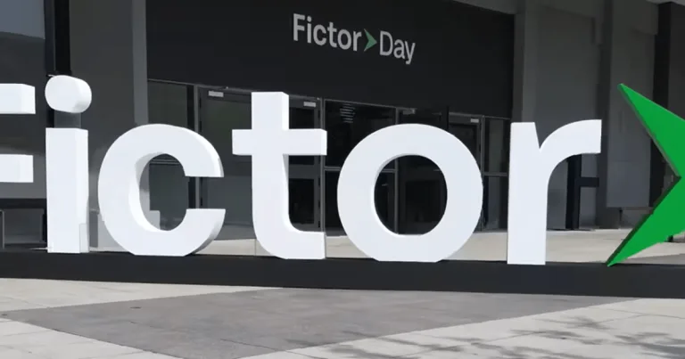 Fictor Alimentos se Junta à Recuperação Judicial da Controladora Fictor Holding