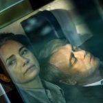 Festival Internacional de Berlim 2026: Vencedores e Destaques