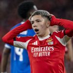 Benfica Suspende Sócios por Comportamento Racista em Jogo contra Real Madrid