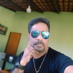 Reflexões sobre o Fim de um Ciclo: A Jornada da Aceitação