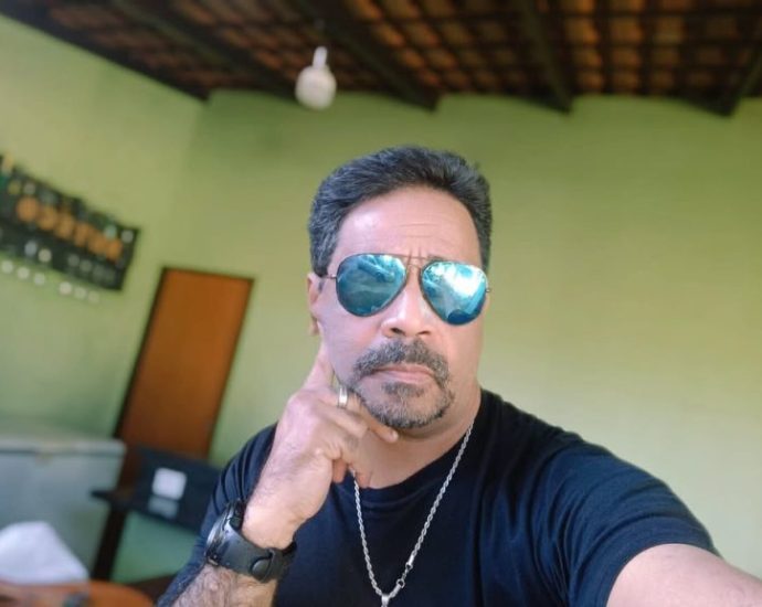 Reflexões sobre o Fim de um Ciclo: A Jornada da Aceitação Reflexões sobre o Fim de um Ciclo: A Jornada da Aceitação