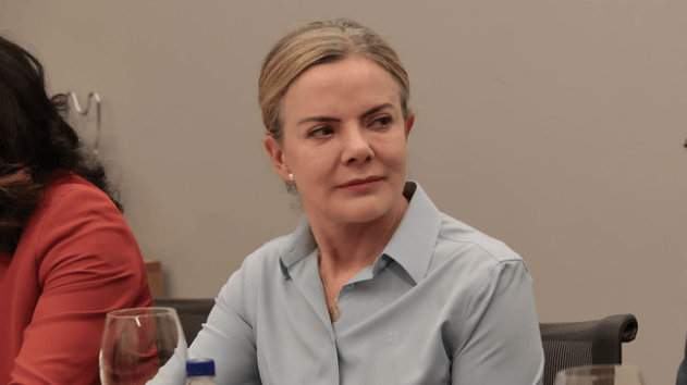 FIM DA ESCALA 6×1: ENTENDA O IMPACTO PARA O PAÍS