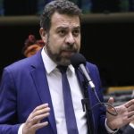 Boulos Defende o STF e Critica Suspeitas de Corrupção