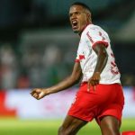 FPF Condena Comentários Machistas de Jogador do Bragantino e Anuncia Ações